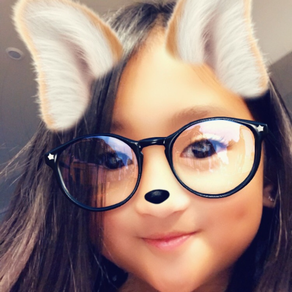 Heyo